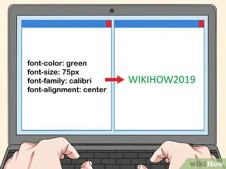 Imagen titulada Learn Web Design Step 13