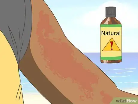 Imagen titulada Use Essential Oils on Your Skin Step 7