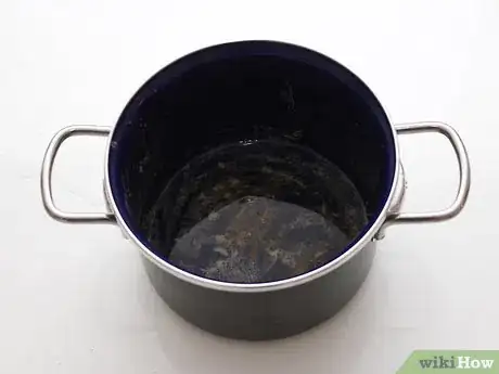 Imagen titulada Remove Burnt Food from a Pot Step 3