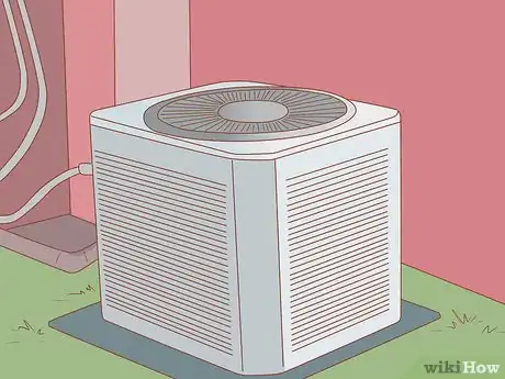 Imagen titulada Buy an Air Conditioner Step 7