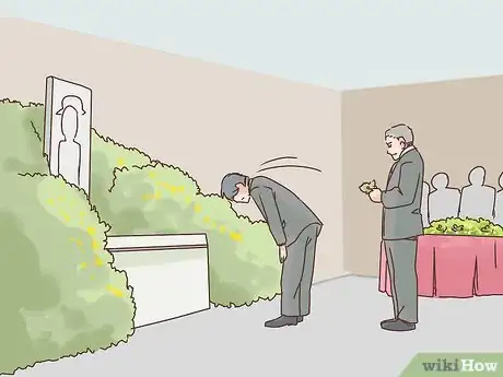 Imagen titulada Cope when Your Abuser Passes Away Step 5