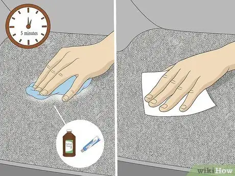 Imagen titulada Clean Carpeting in Vehicles Step 19