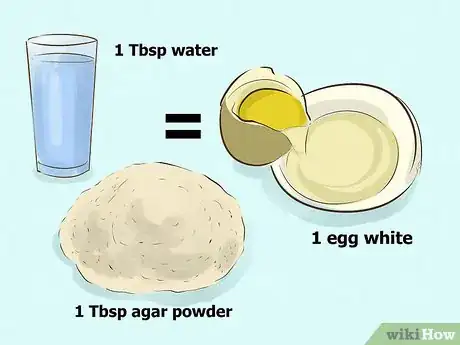 Imagen titulada Replace Eggs in Your Cooking Step 6