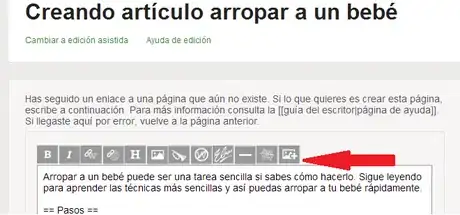 Imagen titulada Escribir un artículo nuevo en wikiHow Paso 9.png