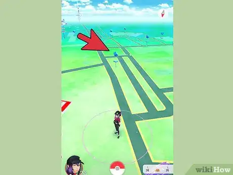 Imagen titulada Play Pokémon GO Step 33