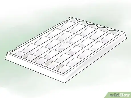 Imagen titulada Gram Stain Step 5