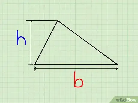 Imagen titulada Find Area Step 11