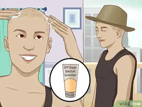 Imagen titulada Shave Your Head Step 21.jpeg