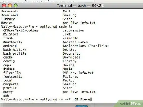 Imagen titulada Remove .Ds_Store Files on Mac Os X Step 6