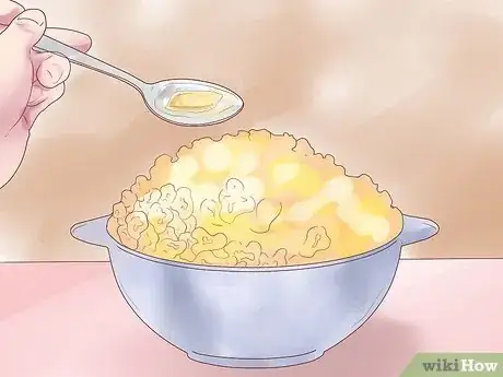 Imagen titulada Use a Popcorn Maker Step 11