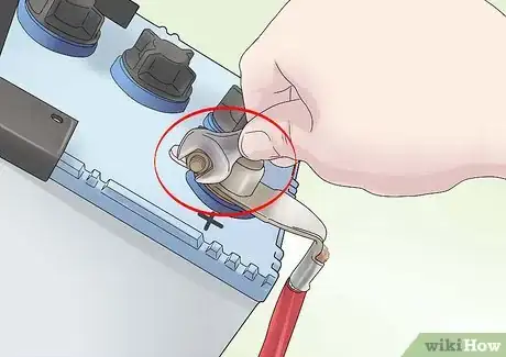 Imagen titulada Attach a Battery Cut off Switch Step 5