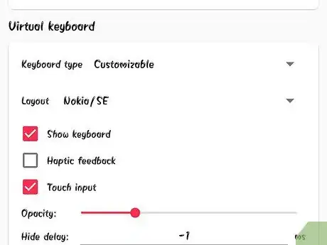 Imagen titulada Install Super Bluetooth Hack on Android Step 29