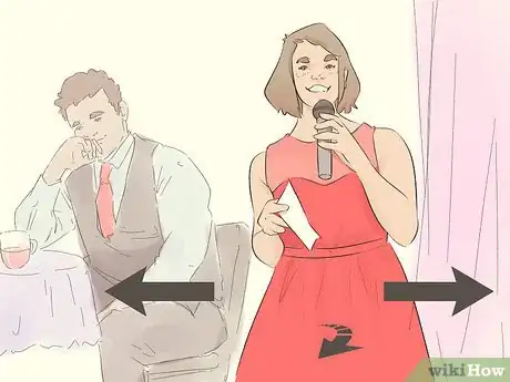 Imagen titulada Write a Rehearsal Dinner Speech Step 15