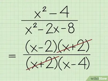 Imagen titulada Simplify Rational Expressions Step 13