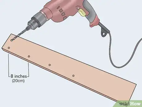 Imagen titulada Build Antennas Step 6