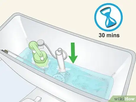 Imagen titulada Unclog an Overflowing Toilet Step 4