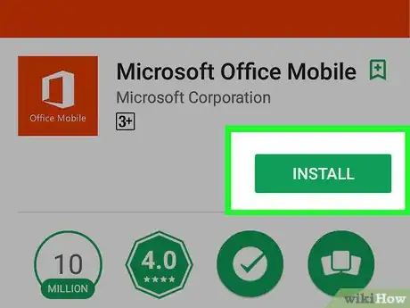 Imagen titulada Get Microsoft Office For Free Step 15