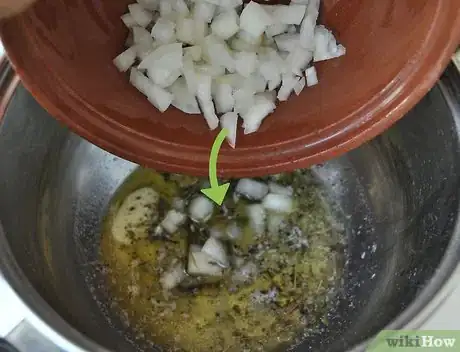 Imagen titulada Make Potato Bake Step 15