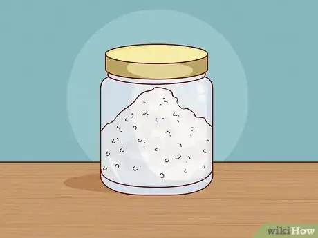 Imagen titulada Make Homemade Bath Salts Step 6