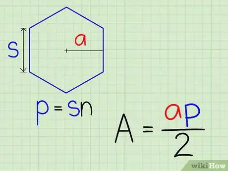 Imagen titulada Find Area Step 15