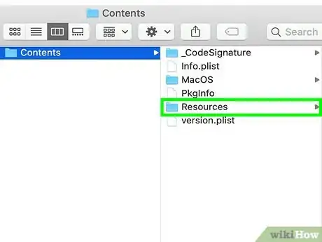 Imagen titulada Copy a Recovery Partition to a USB Drive on PC or Mac Step 25