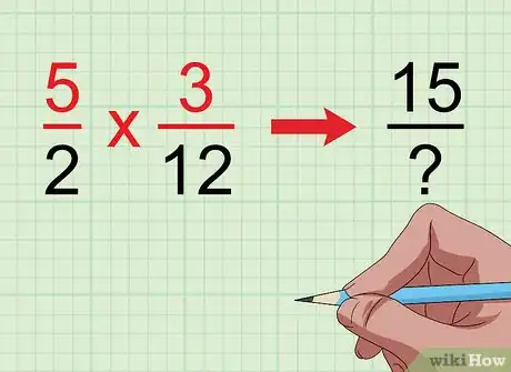 Imagen titulada Add and Multiply Fractions Step 7