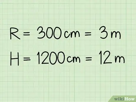 Imagen titulada Calculate CBM Step 5