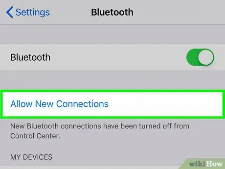 Imagen titulada Pair Bluetooth with Alexa Step 2