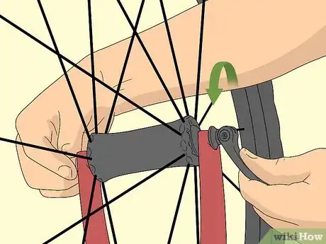 Imagen titulada Fix a Tangled Bike Chain Step 5