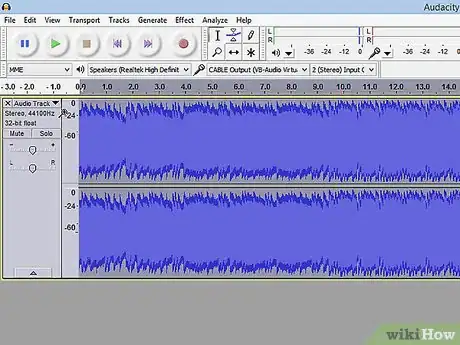 Imagen titulada Use Audacity Step 10Bullet1