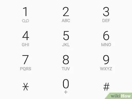 Imagen titulada Forward Your Home Phone to a Cell Phone Step 7