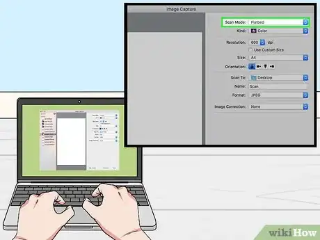 Imagen titulada Scan Documents Into PDF Step 25