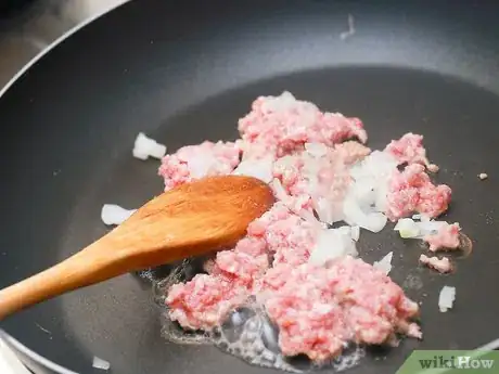 Imagen titulada Cook Ground Beef Step 19