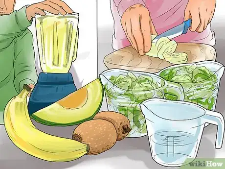 Imagen titulada Eat a Kiwi Step 8