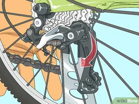 Imagen titulada Remove a Bike Chain Step 15