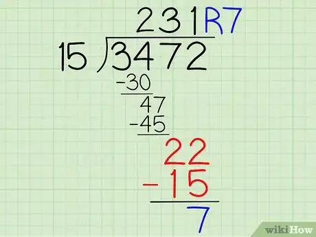 Imagen titulada Divide by a Two‐Digit Number Step 11