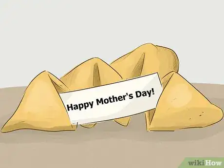 Imagen titulada Surprise Your Mom on Mother's Day Step 9