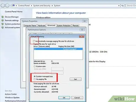 Imagen titulada Adjust Virtual Memory Step 7Bullet1