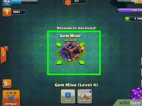 Imagen titulada Hack Clash of Clans on Android Step 7