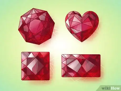 Imagen titulada Buy a Ruby Step 2