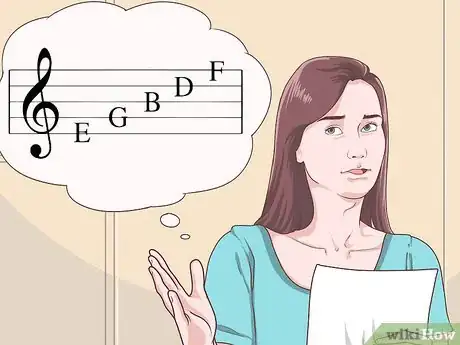 Imagen titulada Sight Read Music Step 3