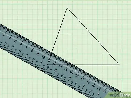 Imagen titulada Classify Triangles Step 1