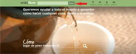 Imagen titulada Escribir un artículo nuevo en wikiHow Paso 2.png