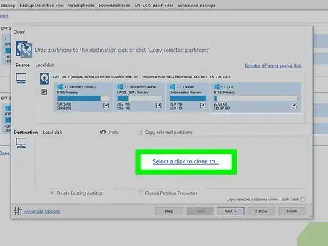 Imagen titulada Configure a PC with an SSD and a HDD Step 31