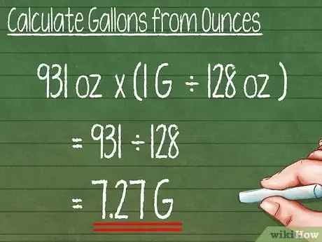 Imagen titulada Calculate Gallons Step 4