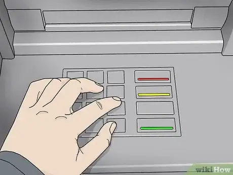 Imagen titulada Spot an ATM Skimmer Step 8