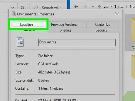 Imagen titulada Configure a PC with an SSD and a HDD Step 54