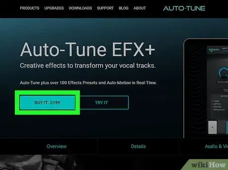 Imagen titulada Use Auto Tune Step 9