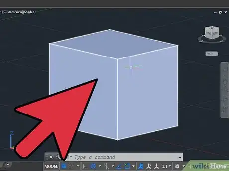 Imagen titulada Set up an AutoCAD Drawing Step 16