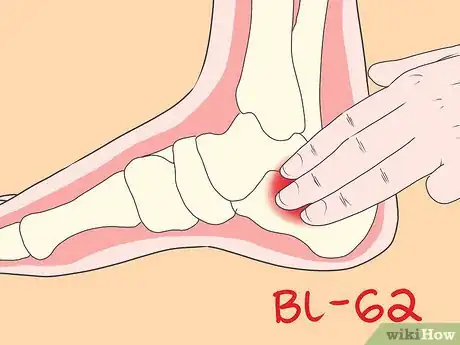 Imagen titulada Use Acupressure Points for Foot Pain Step 10